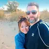 Jaime Ellis - @jaime.ellis0 - TikTok
