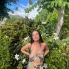 Jaime Ellis - @jaime.ellis8 - TikTok