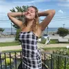 Jaime Ellis - @jaime.ellis58 - TikTok
