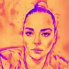 Jaime Ellis - @jaimeellis5 - TikTok