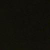 jaime - @jaime.ellis4 - TikTok