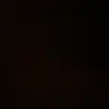 Jaime - @jaime_ellis - TikTok