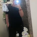 jaime - @jaimeellisss - Instagram