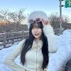 jaimeellis19724 - @jaimeellis19724 - TikTok