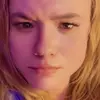 JaimeEllis1979 - @jroca190 - TikTok