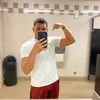 jaimeellis886 - @jaimeellis886 - TikTok