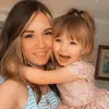 JaimeEllis - @jaimeellisuoaj - TikTok