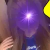 Jaime.ellis - @jaime.ellis - TikTok
