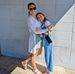 Jayme Ellis - Facebook