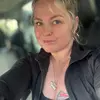 Jayme Ellis - @jaymeellis - TikTok