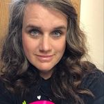 Jaime Brown Elmore - @jaime_brown_elmore - Instagram
