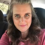 Jaime Brown Elmore - @elmorejaimebrown - Instagram
