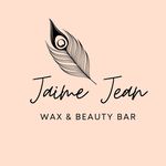 Jaime Elmore - @jaimejeanwaxandbeautybar - Instagram