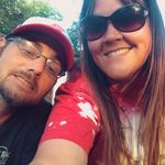 Jaime Elmore - @jaime_elmore - Instagram
