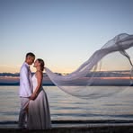 Jaime Elmore - Facebook