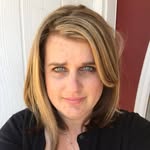 Jaime Elmore - @happycampers3 - Instagram