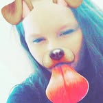 Jaime Elmore - @elmorejaime - Instagram