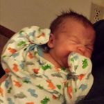 Jaime Johnson Elmore - @jjkelmore - Instagram