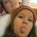 Jaime leann Elmore - @elmorejaimeleann - Instagram