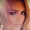 JaimeE❌ - @jaimeelmore1970 - TikTok
