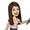 Jamie Elmore41 - @jamie.elmore2 - TikTok