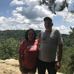 Jamie Elmore - Facebook