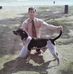 Jamie Elmore - Facebook