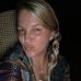 Jamie Elmore - Facebook