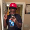 Jamie Elmore - @jamieelmore2 - TikTok
