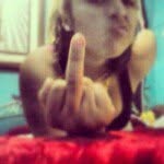 Cookie Mostheer Jaime Escorcia - @cookieejaime - Instagram