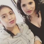 Fabiola Jaime Escorcia - @tatayossy - Instagram