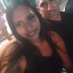 Jaime Antonio Solano Escorcia - @jaimeantoniosolanoescorcia - Instagram