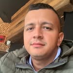Jaime David Escorcia - @escorcia.jaime - Instagram
