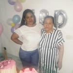 Jaime Enrique Duran Escorcia - @jaimeenriqueduranescorcia - Instagram