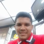 Jaime Escorcia - Facebook