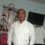 Jaime Escorcia - @escorciajaime - Instagram