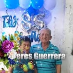 Jaime Escorcia - @escorcia6089 - Instagram