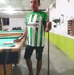 Jaime Escorcia - Facebook