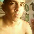 Jaime Escorcia - @jaimeescorcia38 - Instagram