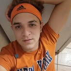 Jaime Escorcia - Facebook