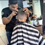 jaime Escorcia - @escorcia4032 - Instagram