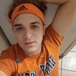 Jaime Escorcia - @jaime.reyesescorcia - Instagram