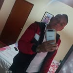 Jaime Escorcia - @jaimeescorciaarias - Instagram