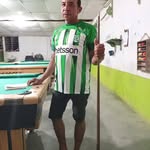 Jaime Escorcia - @mariescorcia0 - Instagram