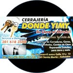 jaime escorcia - @jaimeantonela - Instagram