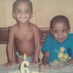 Jaime Escorcia - @jaimr9619 - Instagram