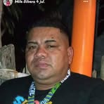 Jaime Escorcia - Facebook