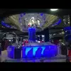 Jaime Escorcia - @jaime.escorcia1 - TikTok