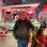 Jaime Escorcia - @jaime.escorcia.7505 - Instagram