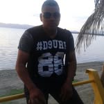 @jaime_escorcia_86 - Instagram